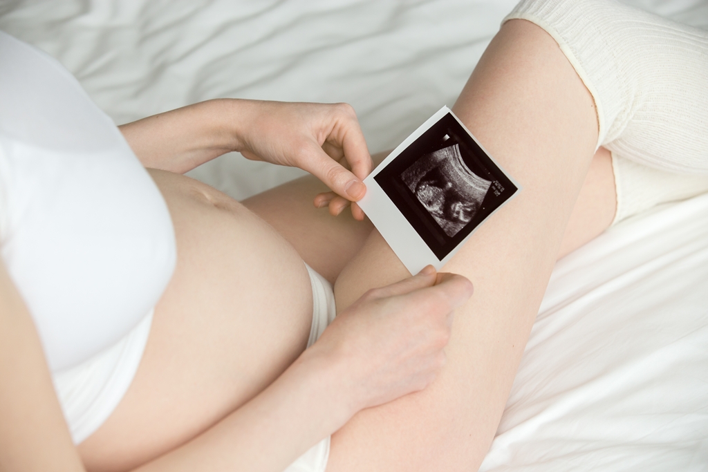 marketing centro de fertilidad intro