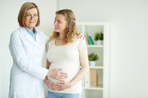 marketing centro de fertilidad portada