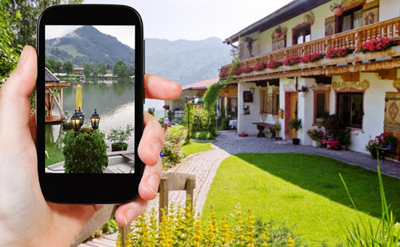 marketing hoteles rurales portada