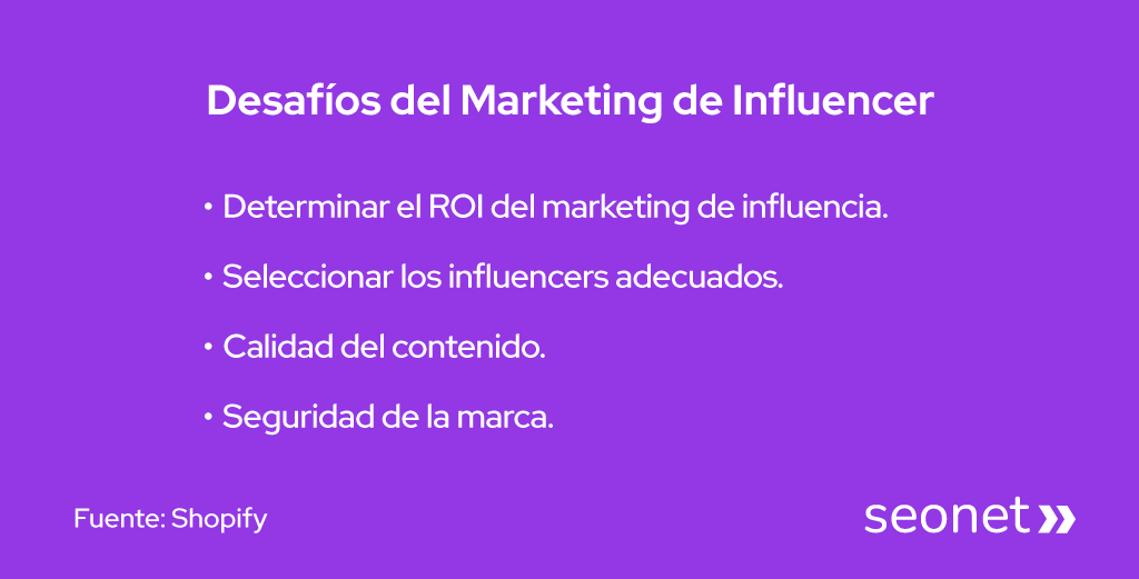 marketing influencer industria textil