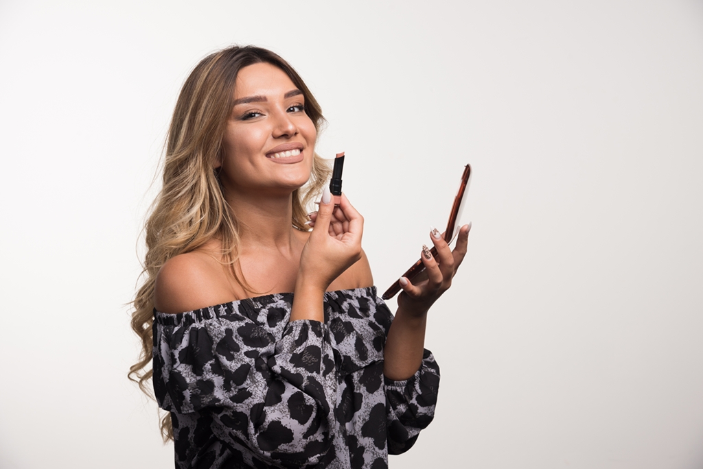 marketing maquillaje final