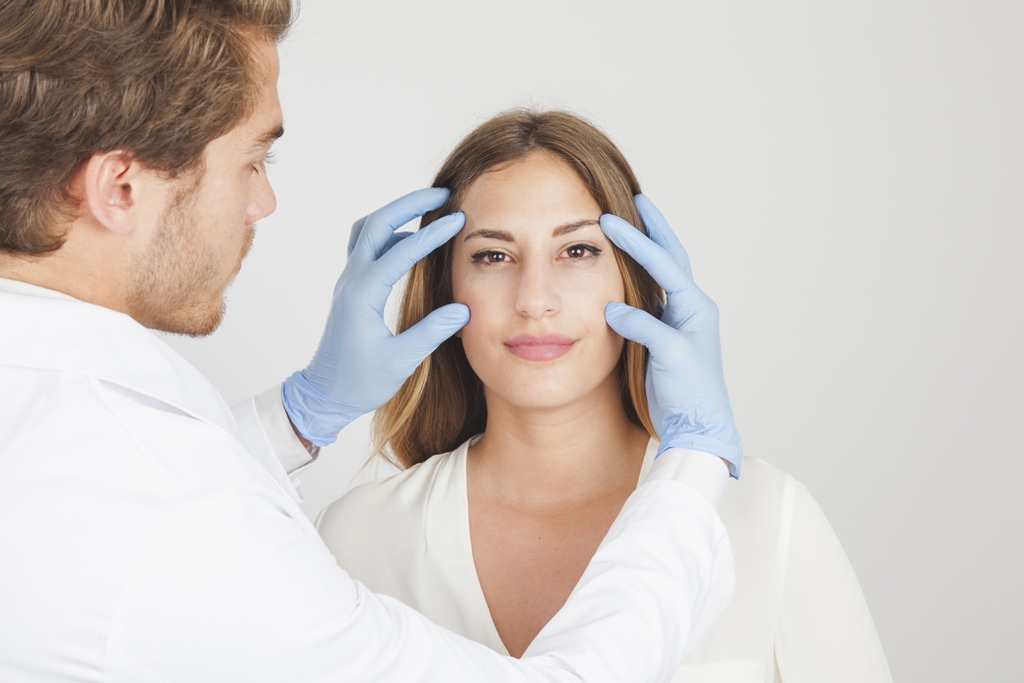 marketing-medicina-estetica-portada