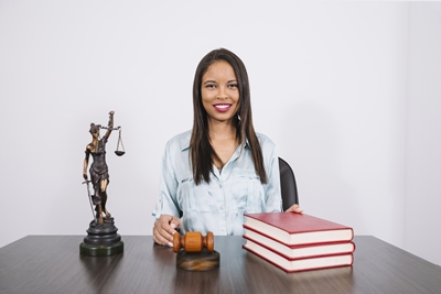 marketing para abogados