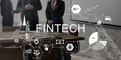marketing para fintech