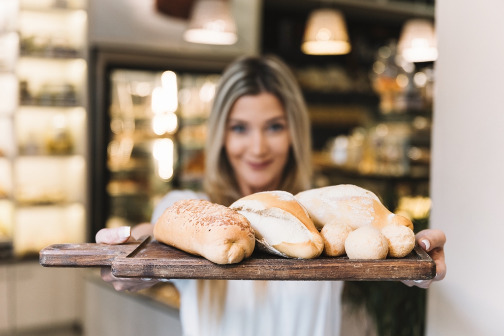 marketing para panaderias portada