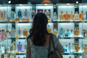 marketing para perfumes portada si