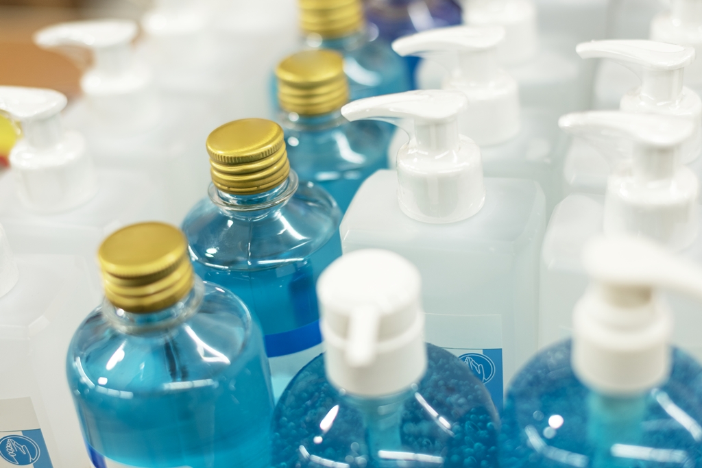 marketing para quimicas intro