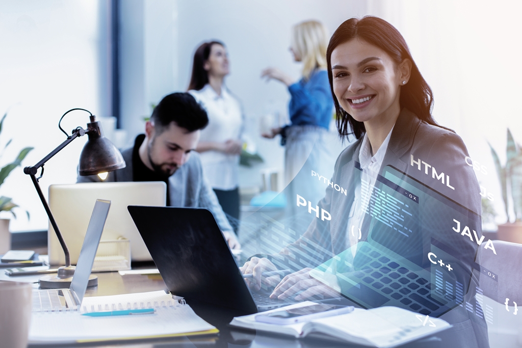 marketing para tecnologia final