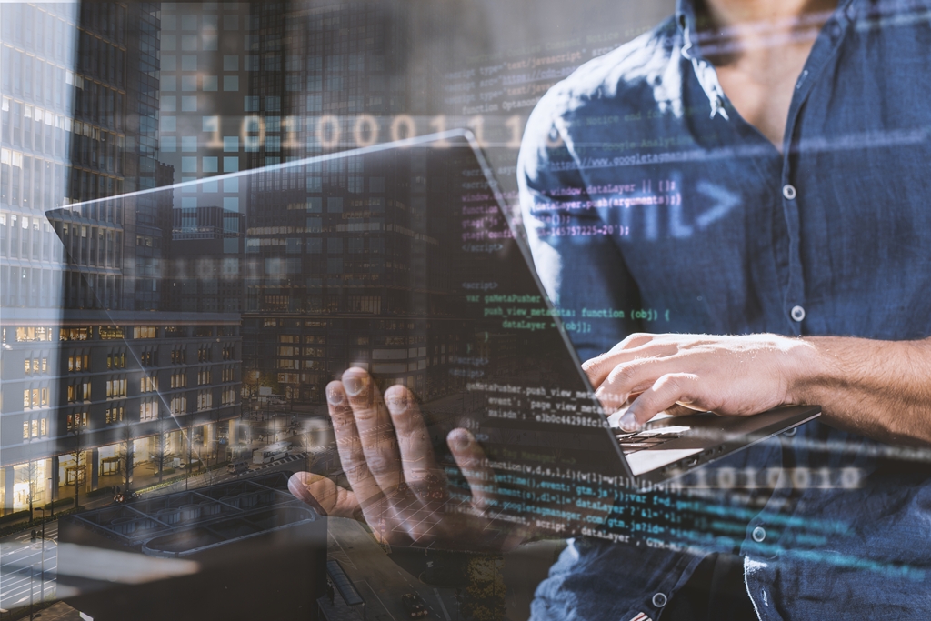 marketing para tecnologia portada