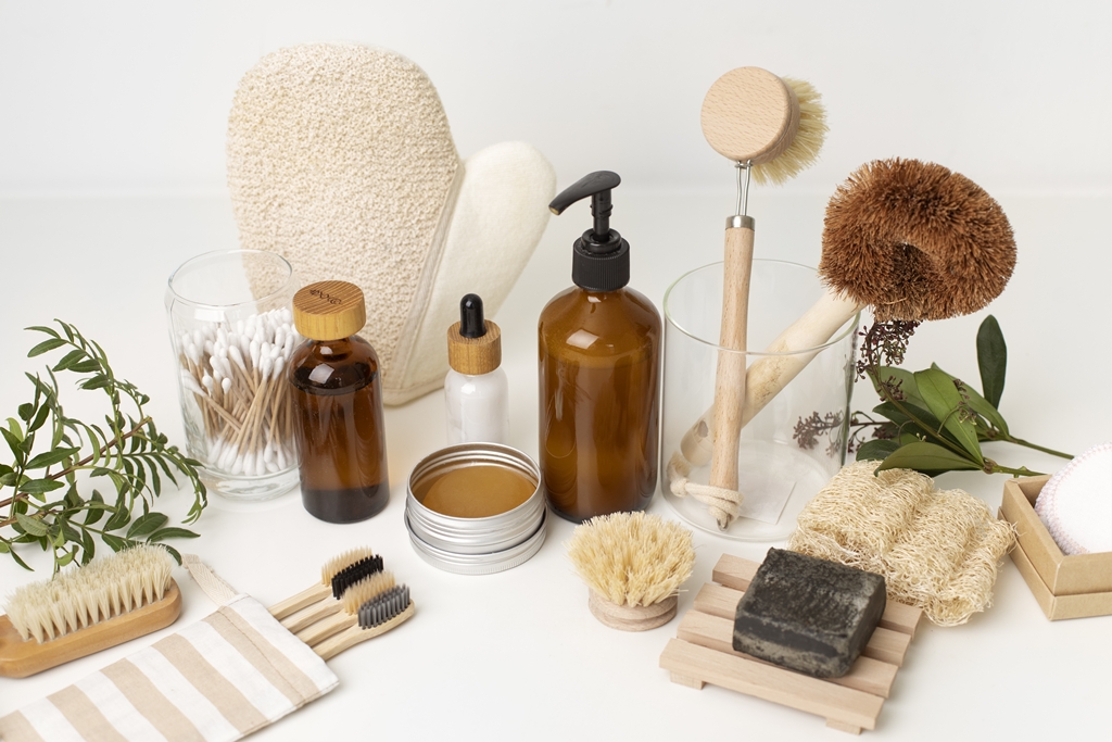marketing productos de belleza portada