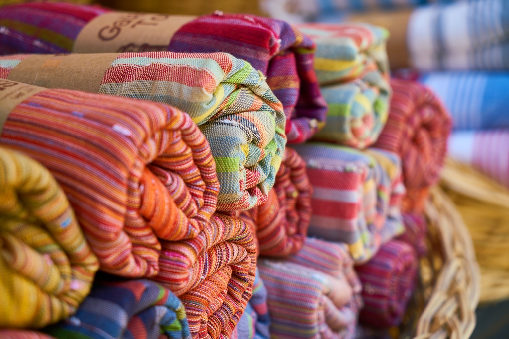 marketing textil portada
