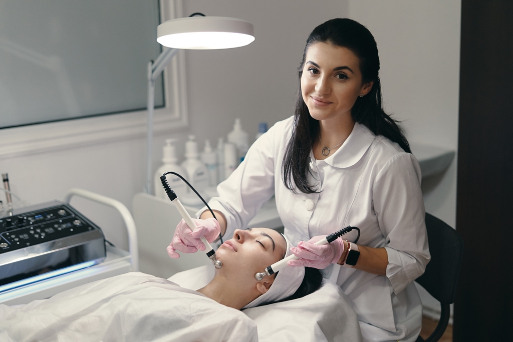 medicina-estetica-final