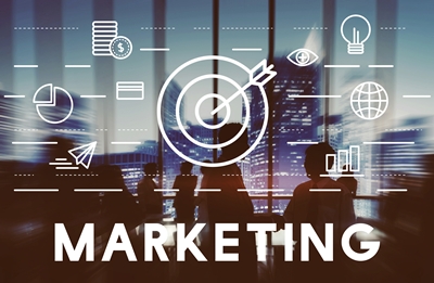objetivos del marketing digital