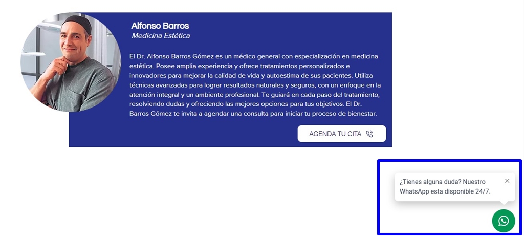 tecnologia-marketing-medicina-estetica