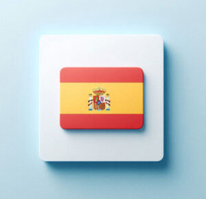 agencia seo en caceres