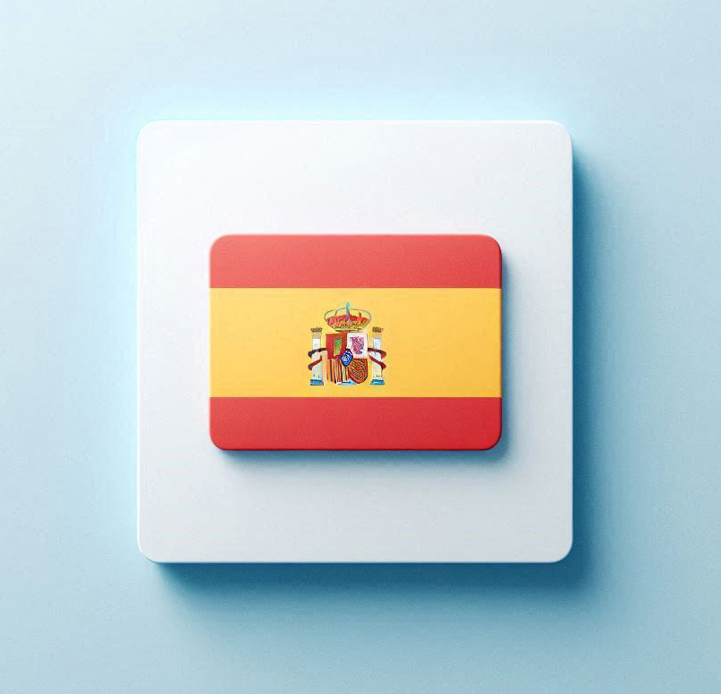 agencia seo en caceres