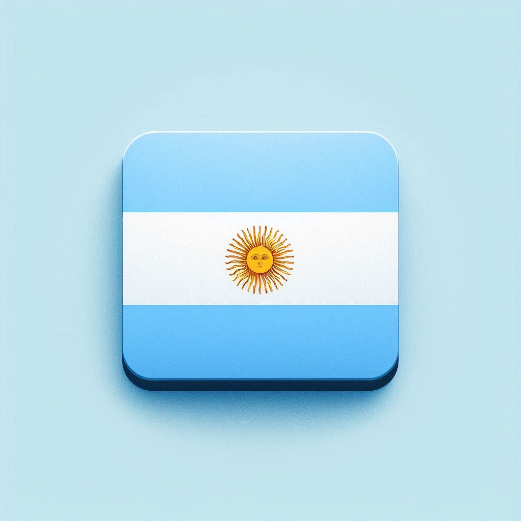 agencias de ecommerce en argentina