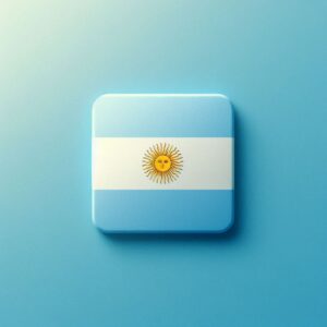 agencias de google ads en argentina