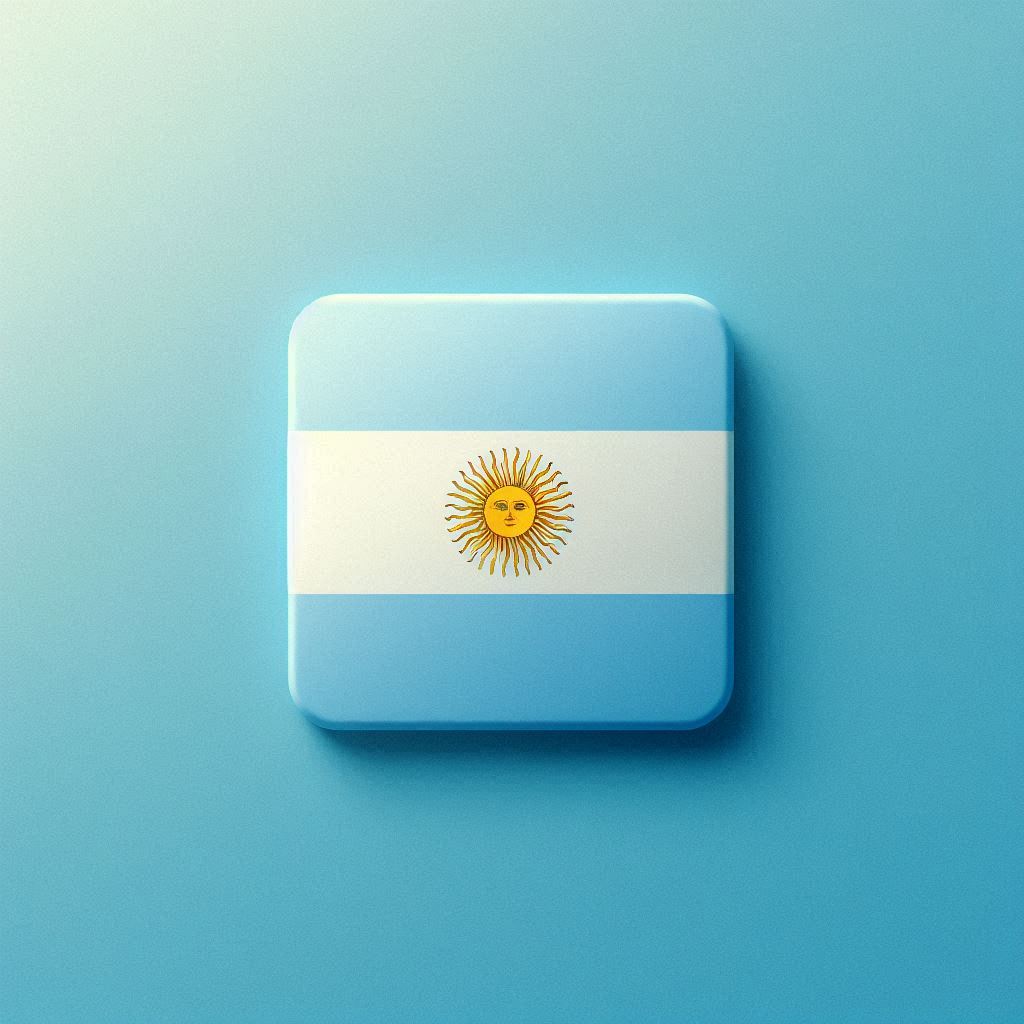 agencias de google ads en argentina