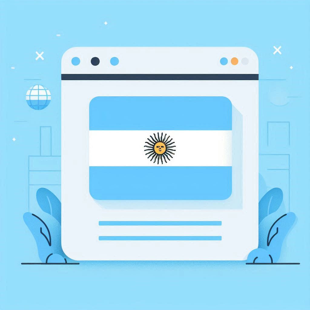 agencias de growth marketing en argentina