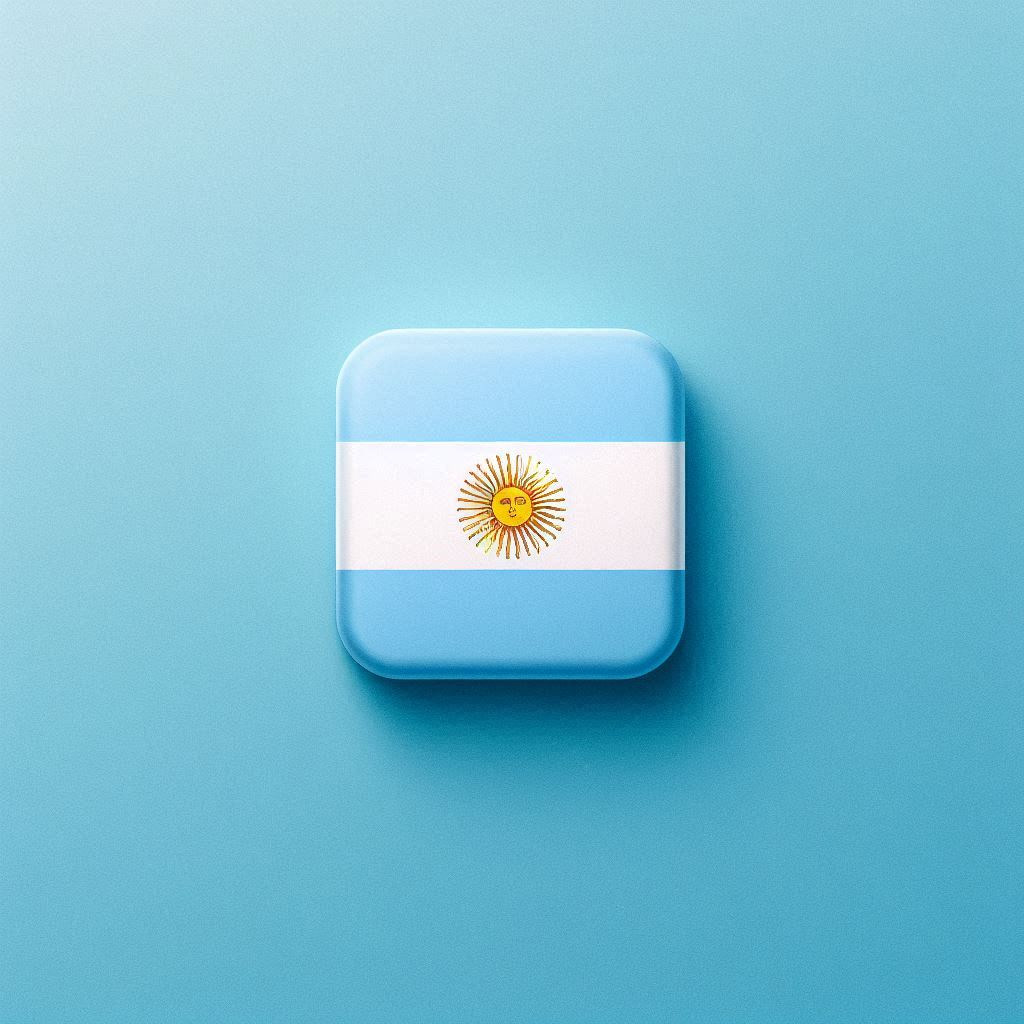 agencias de redes sociales en argentina