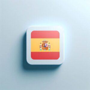 agencias seo en burgos