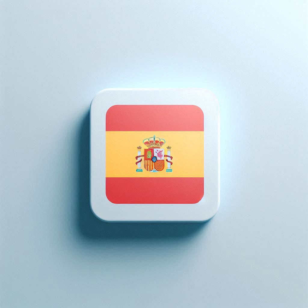 agencias seo en burgos