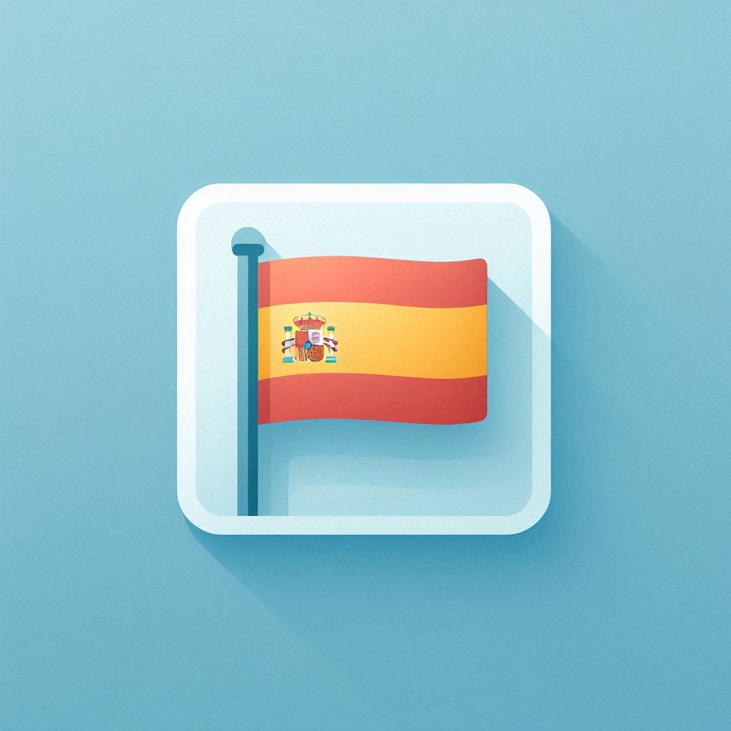 agencias seo en huelva