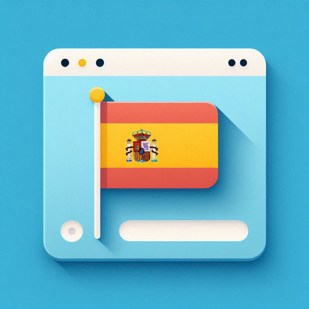 agencias seo en lugo