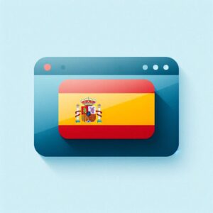 agencias seo en salamanca