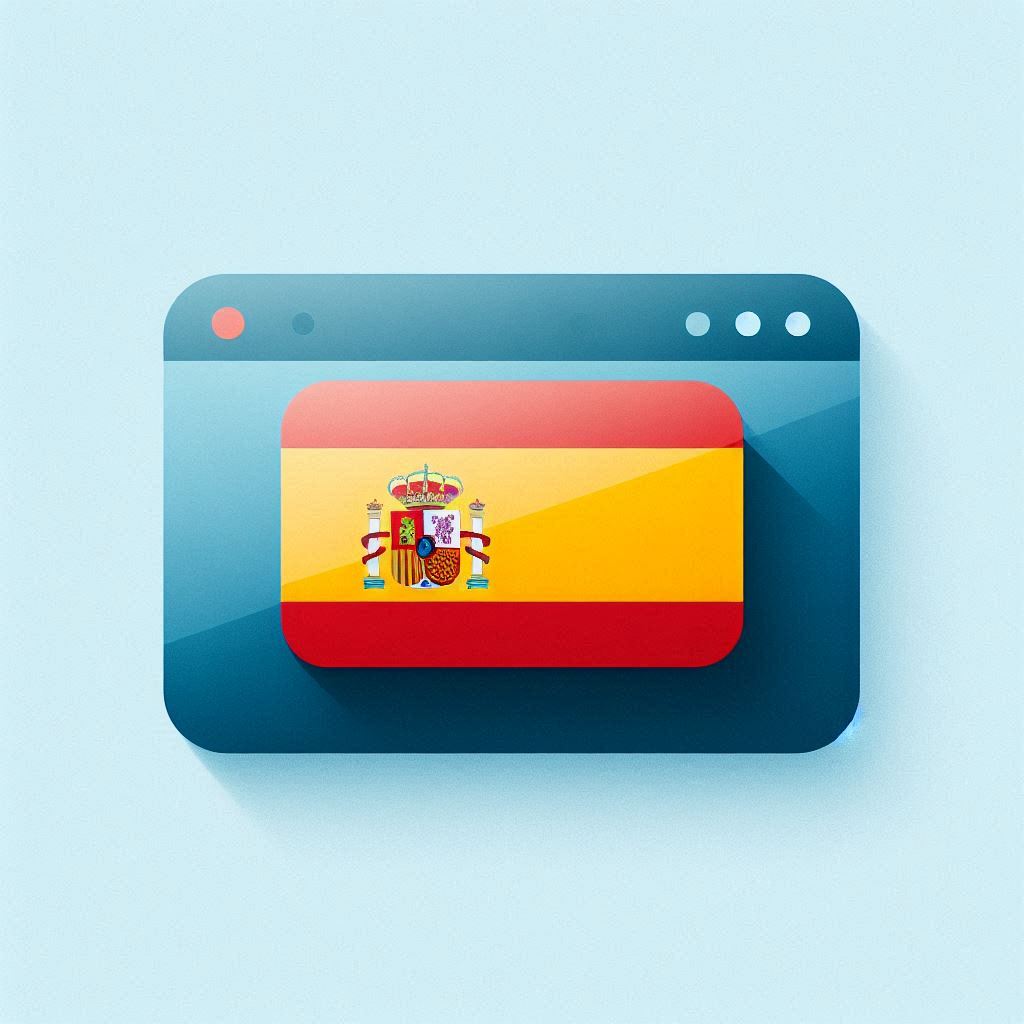 agencias seo en salamanca