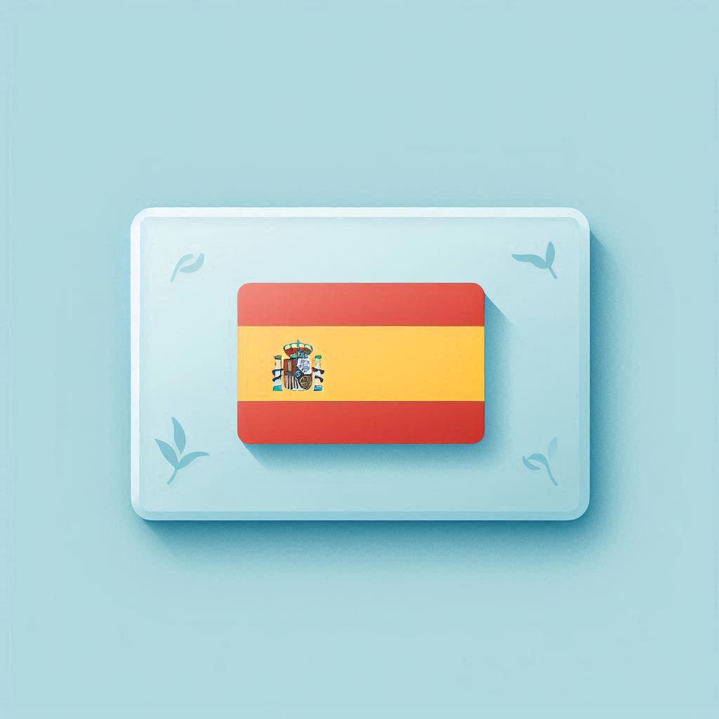 agencias seo en santander