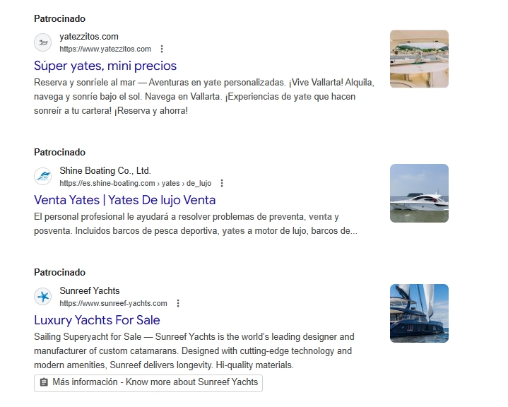 anuncios PPC