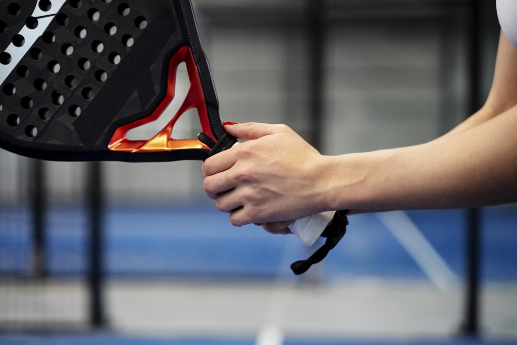 marketing canchas de padel final