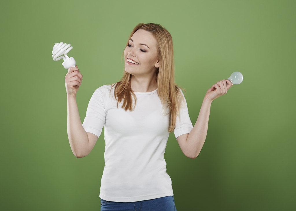 marketing para casas de iluminacion final