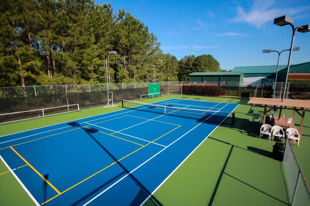 marketing para clubs de tenis portada