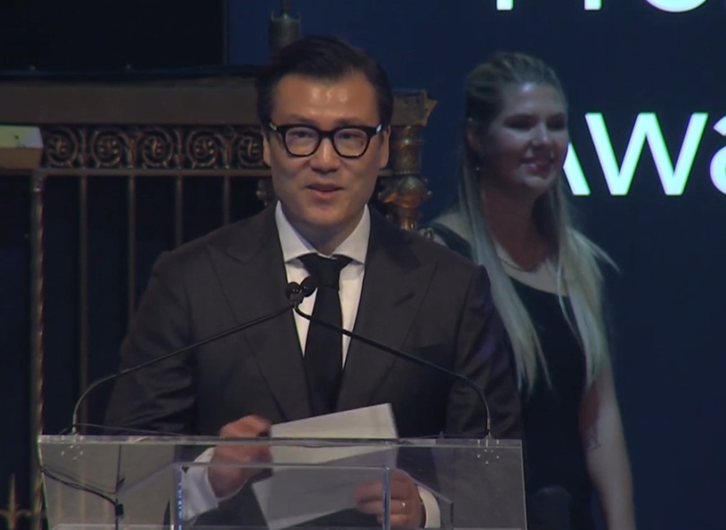 video-premio-seonet-ok