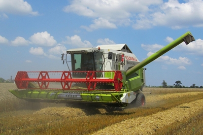 marketing maquinaria agrícola portada