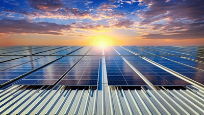marketing energia solar portada si