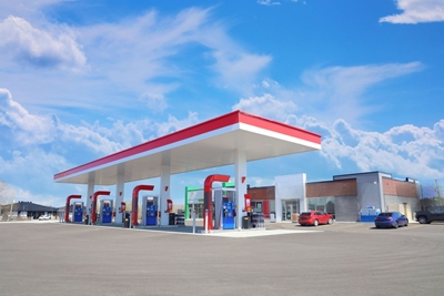 Descubre las mejores ideas de marketing para gasolinera que tenemos para tu negocio. ¡Potencia tu presencia digital, atrae más clientes y supera a tu competencia!