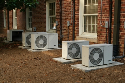 marketing para hvac portada