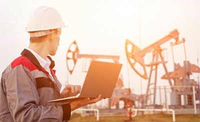 marketing para petroleras portada