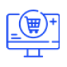 online-shopping01