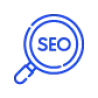 seo-lupa-seonet seo-lupa-seonet